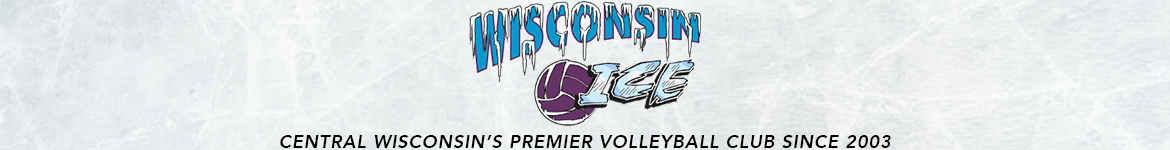 Wisconsin Ice Volleyball Club