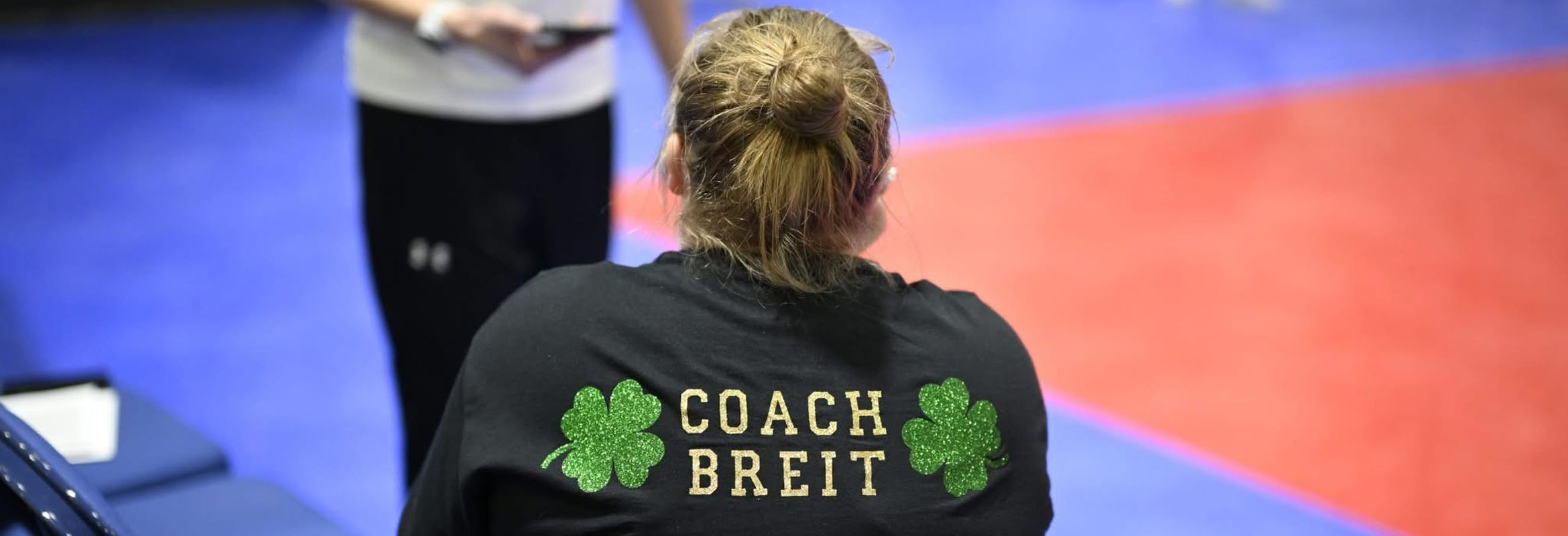 Coach